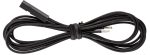 Câble double signal - GATE -