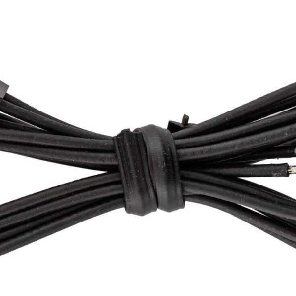 Câble double signal - GATE -