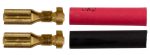 Cosses moteur - GATE -