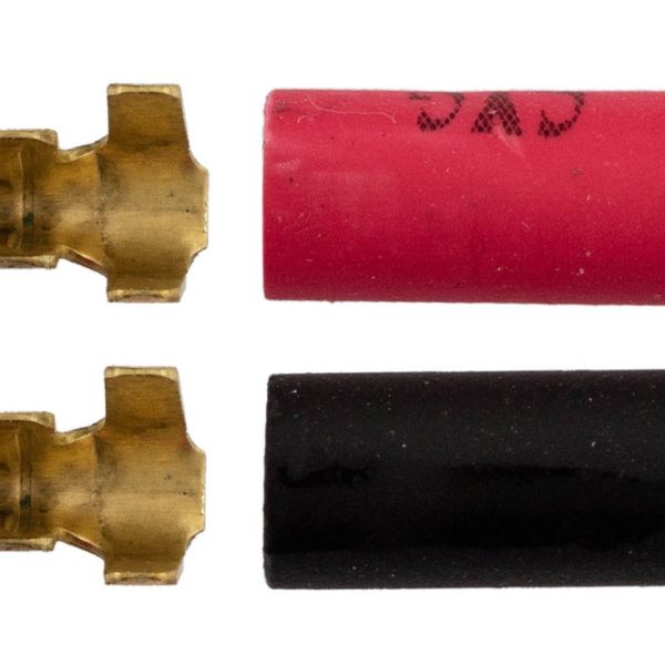 Cosses moteur - GATE -