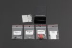 Kit Bloc Détente GATE ASTER V2 - Câblage arrière - obrazek 4