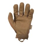 Gants Mechanix ORIGINAL Coyotte - Taille S - obrazek 2
