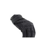 Gants Mechanix ORIGINAL noirs - Taille S - obrazek 3