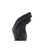 Gants Mechanix ORIGINAL noirs - Taille S - obrazek 4