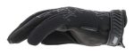 Gants Mechanix ORIGINAL noirs - Taille S - obrazek 7
