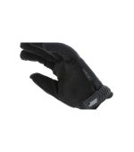 Gants Mechanix ORIGINAL noirs - Taille S - obrazek 5