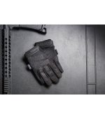 Gants Mechanix ORIGINAL noirs - Taille S - obrazek 8