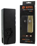 Fast M4 loader 1000 billes - Noir / Black - obrazek 3