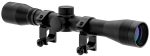 Pack airsoft sniper type AW308 + lunette 4 x 32 - Pack - obrazek 3
