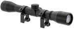RTI 4x32 tactical serie - - obrazek 2