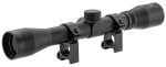 RTI 4x32 tactical serie - - obrazek 3