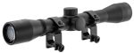 RTI 4x32 tactical serie - - obrazek 4