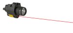 Laser lamp RTI optics 6 volts Led (class 2) - - obrazek 7