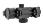 1x30 RIS red & green dot - - obrazek 2