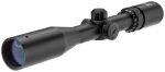 Lunette RTI 2,5-10 x 42 laser intégré - Lunette 2,5-10 x 42 mm - obrazek 2