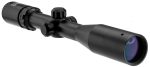 Lunette RTI 2,5-10 x 42 laser intégré - Lunette 2,5-10 x 42 mm - obrazek 3