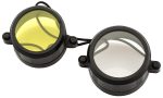 Lunette RTI 2,5-10 x 42 laser intégré - Lunette 2,5-10 x 42 mm - obrazek 8