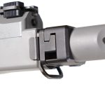 Strap Attachment for VMP-1 Vorsk - - obrazek 2