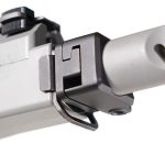 Attache Sangle pour VMP-1 Vorsk -