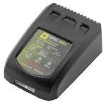 2S/3S Lipo Balance Charger -