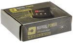 2S/3S Lipo Balance Charger - - obrazek 2