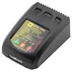 Chargeur LiPo / LiFe / NiMh / NiCd Balance -
