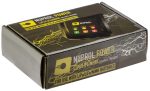 LiPo/LiFe/NiMh/NiCd Balance Charger - - obrazek 3