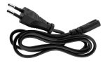 LiPo/LiFe/NiMh/NiCd Balance Charger - - obrazek 2