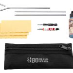 Kit de nettoyage pour réplique airsoft -