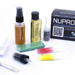 Nuprol Maintenance kit (8 products) -