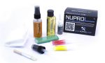 Nuprol Maintenance kit (8 products) -