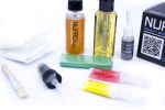 Nuprol Maintenance kit (8 products) - - obrazek 2