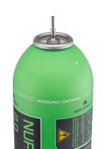 Gaz Nuprol Premium 2.0 Green Gaz - Carton de 25 - obrazek 2