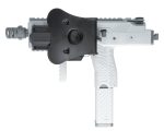 Nuprol VMP-1 Rigid Holster - HOLSTER SERIE VMP-1 NOIR NP - obrazek 2