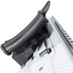 Nuprol VMP-1 Rigid Holster - HOLSTER SERIE VMP-1 NOIR NP - obrazek 7