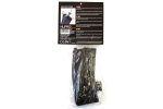 Speedloader - 470 rds - - obrazek 5