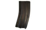 Speedloader - 470 rds - - obrazek 2