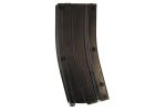 Speedloader - 470 rds - - obrazek 3