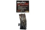 Speedloader - 470 rds - - obrazek 4