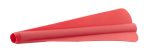 Ailettes de remplacement -