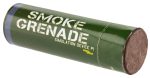 Fumigène à grattoir simple sortie - Violet - obrazek 5
