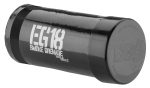 Fumigène EG-18 wire pull assault smoke - Enola gaye - Noir