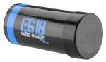 Fumigène EG-18 wire pull assault smoke - Enola gaye - Noir - obrazek 5