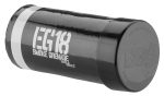 Fumigène EG-18 wire pull assault smoke - Enola gaye - Noir - obrazek 8