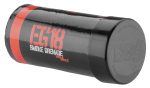 Fumigène EG-18 wire pull assault smoke - Enola gaye - Noir - obrazek 7