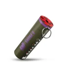 Fumigène à goupille Enola Gaye WP40-D - 60 secondes - Fumi WP40-D Violet - obrazek 7