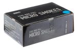 Pack de 10 Micro Fumigènes à goupilles EG25 - VIOLET - obrazek 4