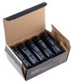 Pack de 10 Micro Fumigènes à goupilles EG25 - VIOLET - obrazek 5