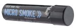 Pack de 10 Micro Fumigènes à goupilles EG25 - VIOLET - obrazek 2