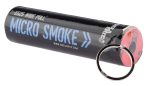 Pack de 10 Micro Fumigènes à goupilles EG25 - VIOLET